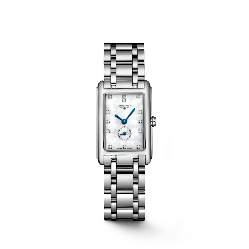 Longines LONGINES DOLCEVITA L5.255.4.87.6