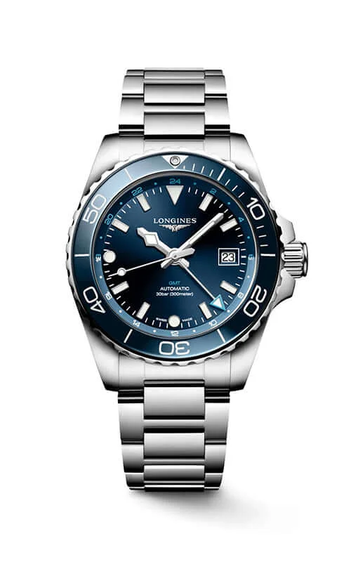 Longines HydroConquest L37904966