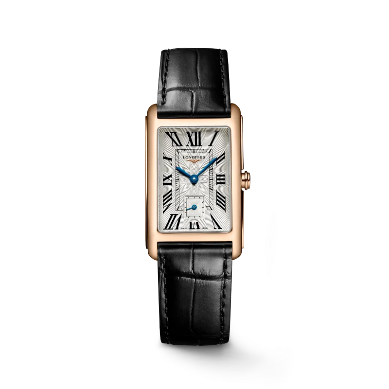 Longines LONGINES DOLCEVITA L5.512.8.71.0