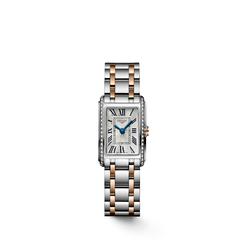 Longines LONGINES DOLCEVITA L5.258.5.79.7