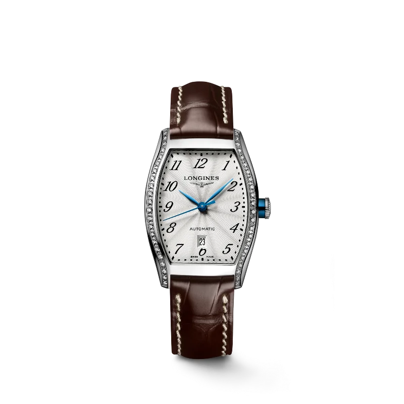 Longines LONGINES EVIDENZA L2.142.0.70.4