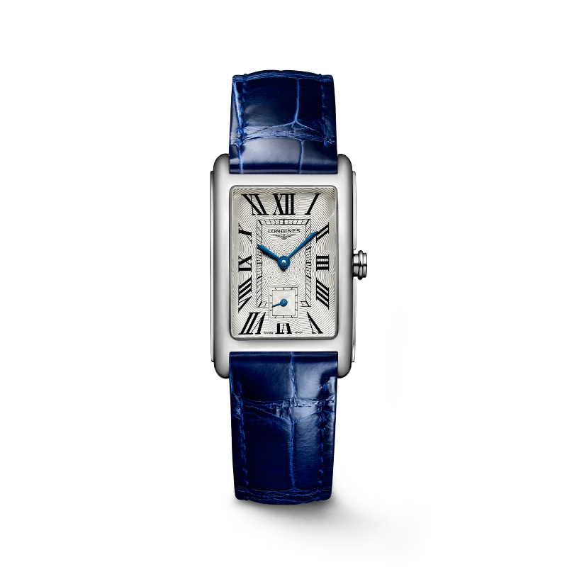 Longines LONGINES DOLCEVITA L5.512.4.71.7