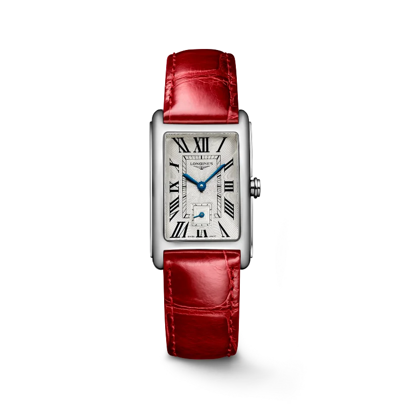 Longines LONGINES DOLCEVITA L5.512.4.71.5