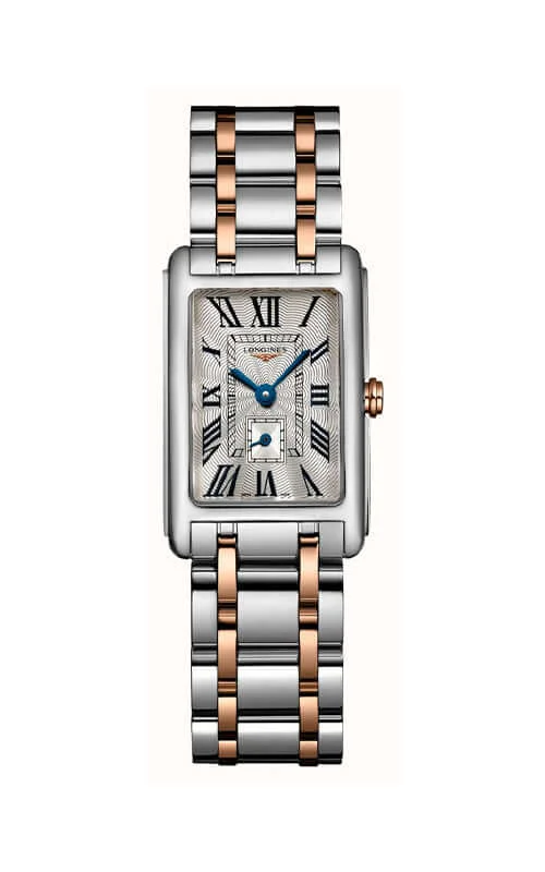 Longines DolceVita Collection L52555717