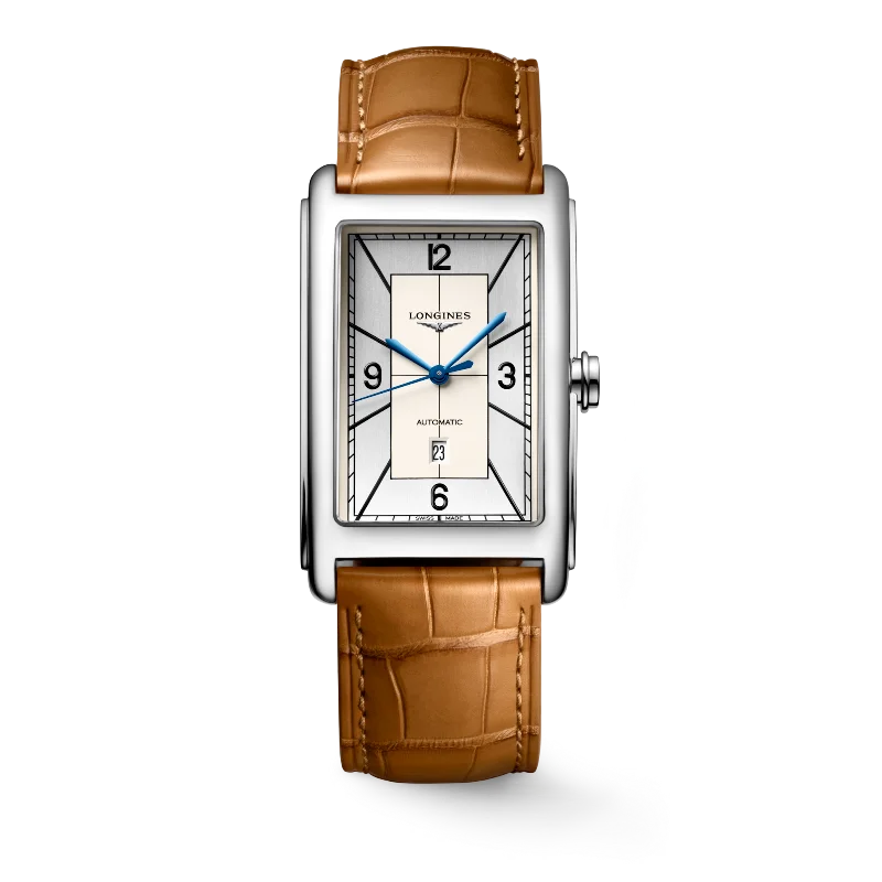 Longines LONGINES DOLCEVITA L5.767.4.73.3