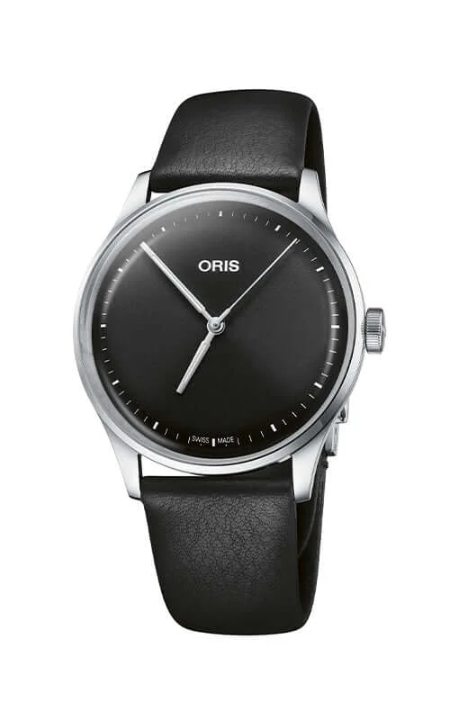 Oris Artelier S 01 733 7762 4054-07 5 20 69FC