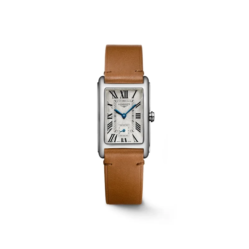 Longines LONGINES DOLCEVITA L5.512.4.71.B