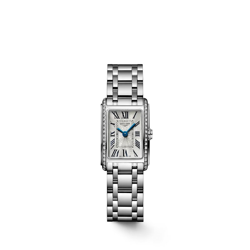 Longines LONGINES DOLCEVITA L5.258.0.71.6