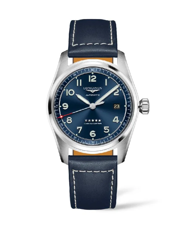 LONGINES SPIRIT