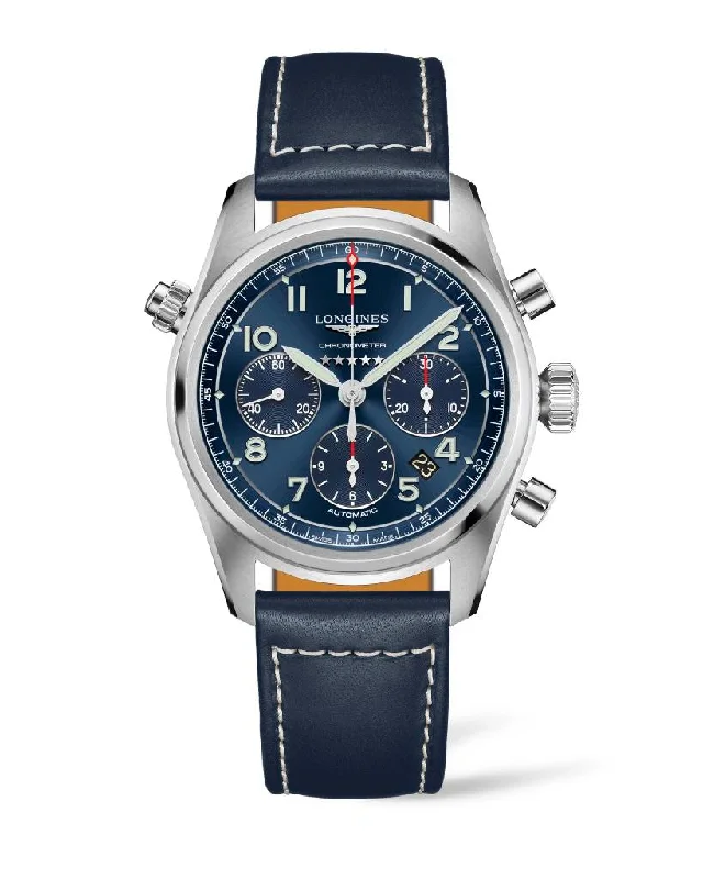 LONGINES SPIRIT